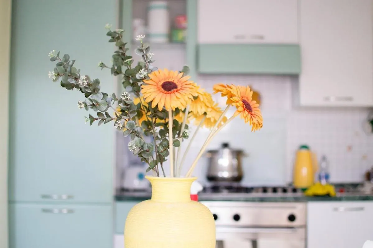 Deliziosa Mansarda Con Terrazzo A 2 Passi Dal Lido Apartment Alghero Italy