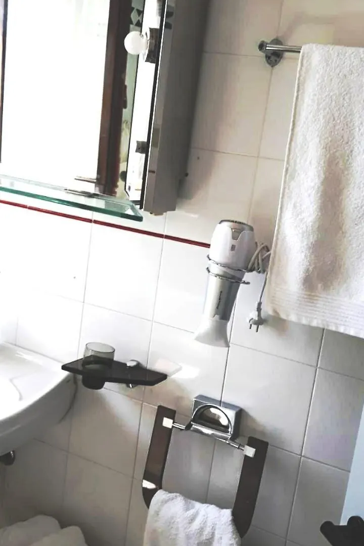 Deliziosa Mansarda Con Terrazzo A 2 Passi Dal Lido Apartment Alghero