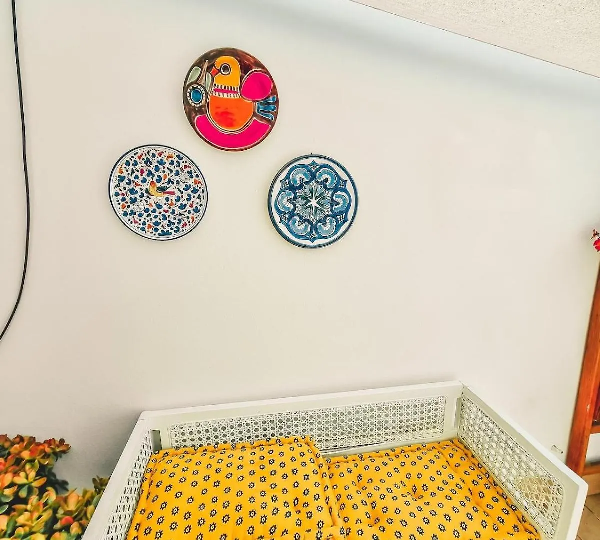 Deliziosa Mansarda Con Terrazzo A 2 Passi Dal Lido Apartment Alghero